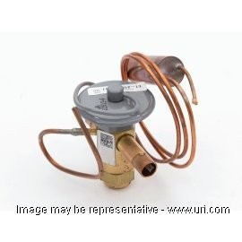 6121922111 product photo Image 3 M