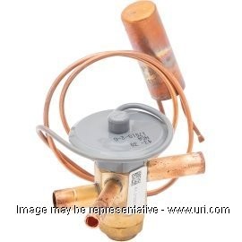 612192277 product photo