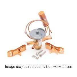612192277 product photo Image 2 M