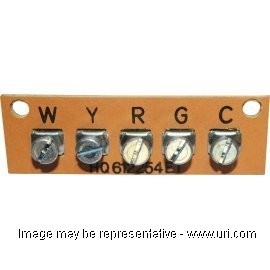 612254 product photo Front View M