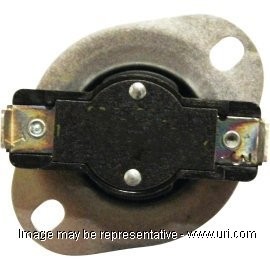 612352 product photo