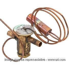 612354238 product photo