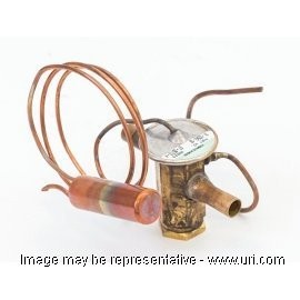 612354238 product photo Image 2 M