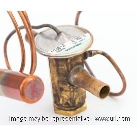 612354238 product photo Image 3 M