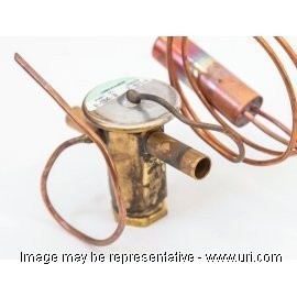 612354238 product photo Image 4 M