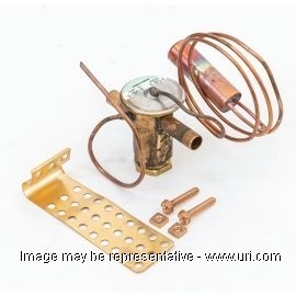 612354238 product photo Image 5 M