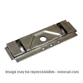 612443 product photo Front View M