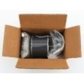 6124E product photo Image BOX M