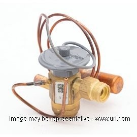 612601871 product photo Image 2 M