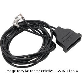 612614905 product photo