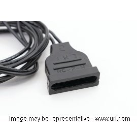 612614905 product photo Image 2 M