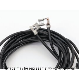 612614905 product photo Image 3 M