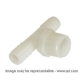 612696 product photo