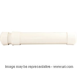 612833 product photo Front View M