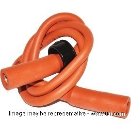 612859 product photo