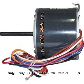 613136 product photo