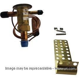 61415100 product photo Front View M