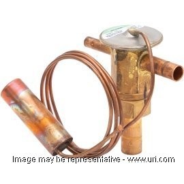 61415101 product photo