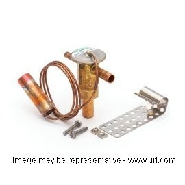 61415101 product photo Image 2 M