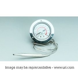 614213 product photo