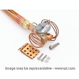 614266203 product photo Image 2 M