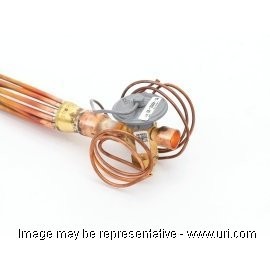 614266203 product photo Image 3 M