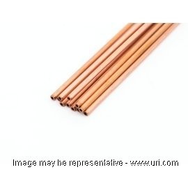 614266203 product photo Image 4 M