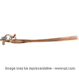 614266204 product photo