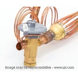 614266204 product photo Image 2 M