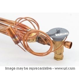 614266204 product photo Image 3 M