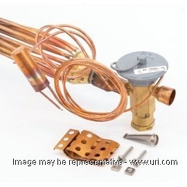 614266204 product photo Image 4 M