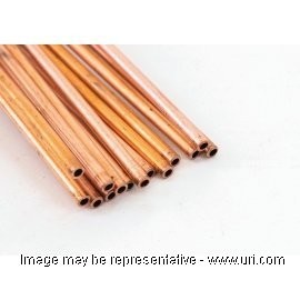 614266204 product photo Image 5 M