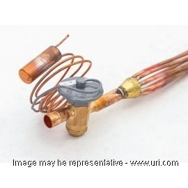 614266223 product photo Image 2 M