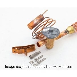 614266223 product photo Image 3 M