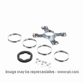 615059001 product photo Front View M