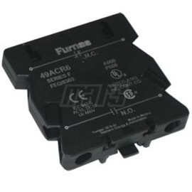 61612MARS product photo Front View M