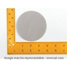 61715 product photo Image 2 M