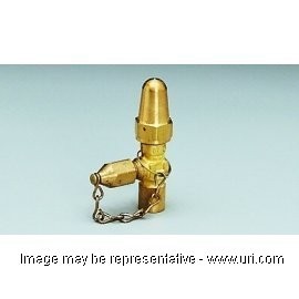 617A6S4 product photo