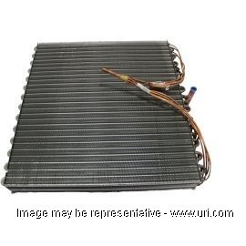 61B0004N70 product photo