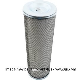 62021137 product photo