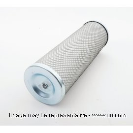 62021137 product photo Image 2 M