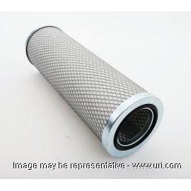 62021137 product photo Image 3 M