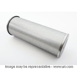 62051000 product photo Image 2 M