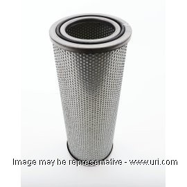 62051000 product photo Image 3 M