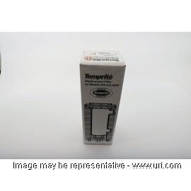 62051000 product photo Image 4 M