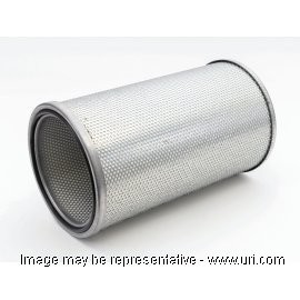 62085000 product photo Image 2 M