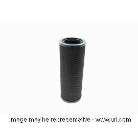 62092802 product photo