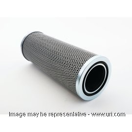 62092802 product photo Image 2 M