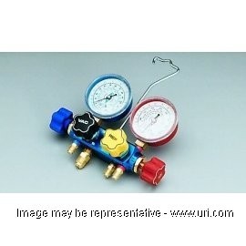 602R product photo