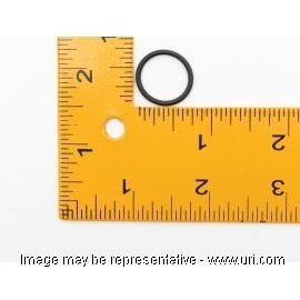 621016 product photo Image 2 M